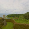 Archeologic 2011pan Sanlorenzo S2
