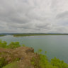 Archeologic 2011pan Sanlorenzo S5