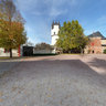 castle Steinheim am Main Germany