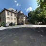 Schloss und Rentkammer