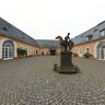 Schloß Johannisberg Spätlesereiter