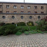 Rüdesheim am Rhein Abtei Sankt Hildegard