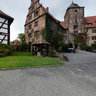 Vorderburg