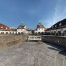 Bad Nauheimer Jugendstil Sprudelhof