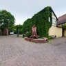 Lohr am Main - Fischerbrunnen