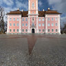 Wallfahrtskirche Birnau
