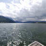 Esplanade, Gmunden am Traunsee