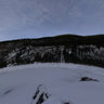 Vorderer Gosausee, Upper Austria