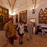 Palma Mallorca cathedral
