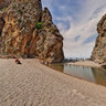 Sa Calobra