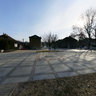 Theatre in Kladno