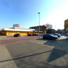 Market