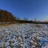 Sport airport Velká Dobrá
