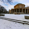Planetarium Praha