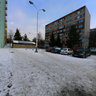 Kladno - Bajkal