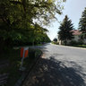 Lány