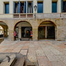 Piazzetta 18 luglio 1866