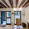 Venice Art Gallery Room2