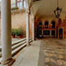 Venezia Palazzo Zorzi