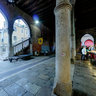 Venezia Incredible Fish Market