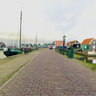 Marken - Holland