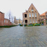 Site Oud Sint-Jan - Brugge - Belgium