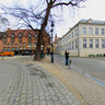 Town Council (Ayuntamiento) - Brugge - Belgium