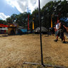 Indian Spirit Goa Trance Festival 2010 - 5