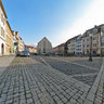 Neustadt Zittau