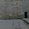 monastery church castle Oybin