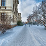 Zittau Pfarrstrasse 2