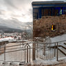 Oybin 28 Winter