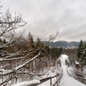 20110204-0170-oybin-sprungschanze-2