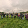 0323 20110912 Lore Teamfoto