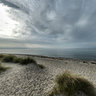 20110910 0316 Fehmarn Strand 01