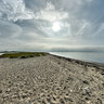 20110910 0318 Fehmarn Strand 03