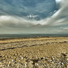20110910 0321 Fehmarn Strand 06