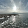 20110910 0320 Fehmarn Strand 05