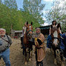 0253 20110502 Ritterspiele Oybin