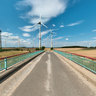 0281 20110717 Autobahnbruecke Kodersdorf