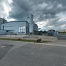 0283 20110717 Bergquell Brauerei Loebau Aussen
