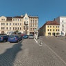 0327 20110921 Goerlitz Obermarkt