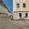 0328 20110921 Goerlitz Obermarkt Kirche