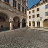 0329 20110921 Goerlitz Rathaus