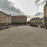 0334 20110921 Goerlitz Marienplatz 2