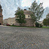 0332 20110921 Goerlitz Kaisertrutz