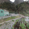 Curral das Freiras