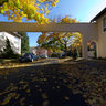 My house for sale