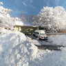 Img 5821 Panorama