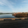 Palencia Golf Course